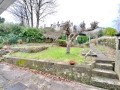 Image for Dewsland Park Road, Newport