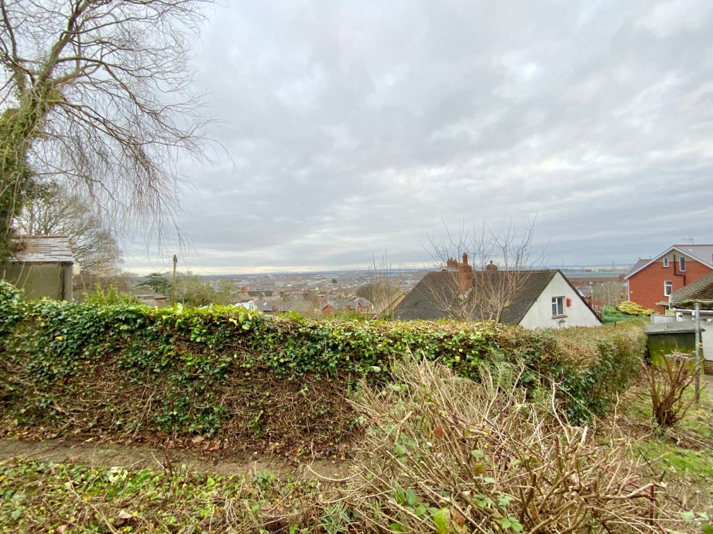 Image for Dewsland Park Road, Newport