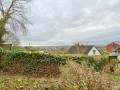 Image for Dewsland Park Road, Newport