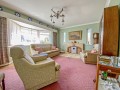 Image for Dewsland Park Road, Newport