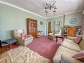Image for Dewsland Park Road, Newport