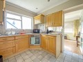Image for Dewsland Park Road, Newport
