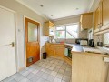 Image for Dewsland Park Road, Newport