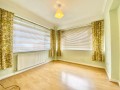Image for Dewsland Park Road, Newport