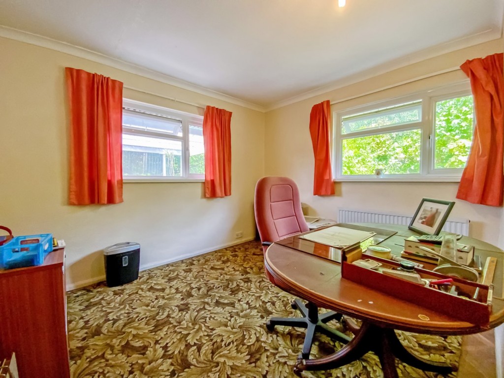 Image for Dewsland Park Road, Newport