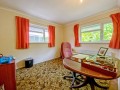 Image for Dewsland Park Road, Newport