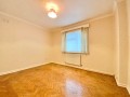 Image for Dewsland Park Road, Newport