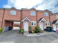 Image for Orchard Gardens, Newport