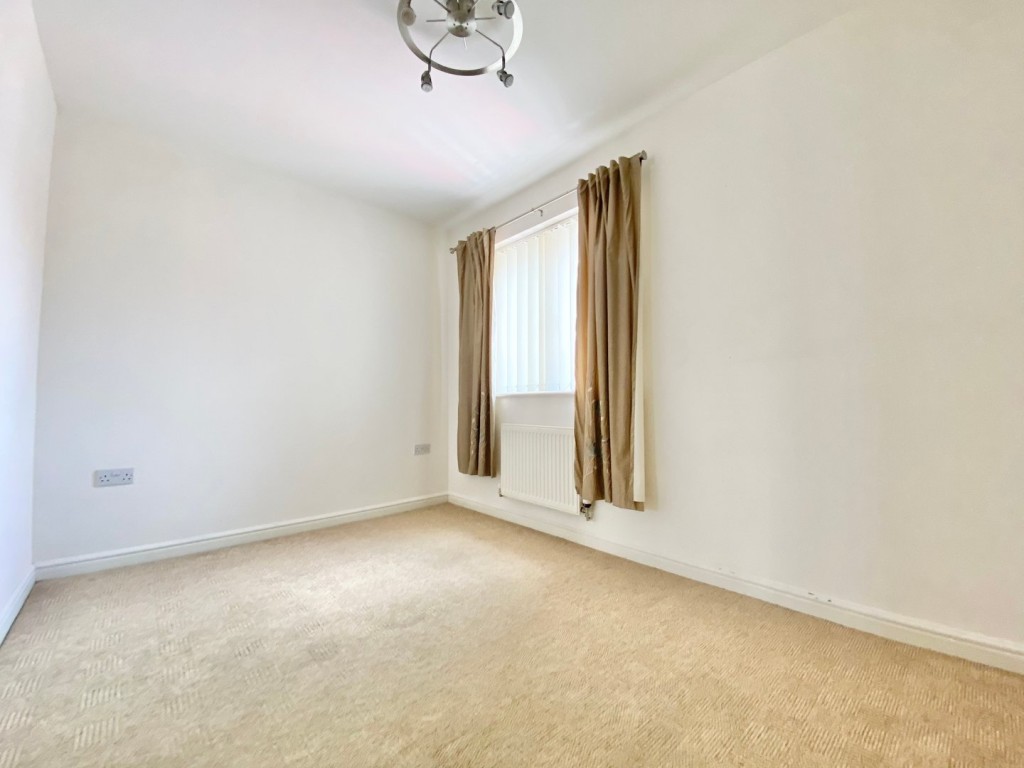 Image for Orchard Gardens, Newport