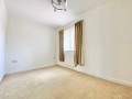 Image for Orchard Gardens, Newport