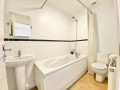Image for Orchard Gardens, Newport