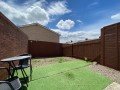 Image for Orchard Gardens, Newport