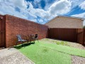 Image for Orchard Gardens, Newport