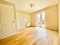 Image for Orchard Gardens, Newport
