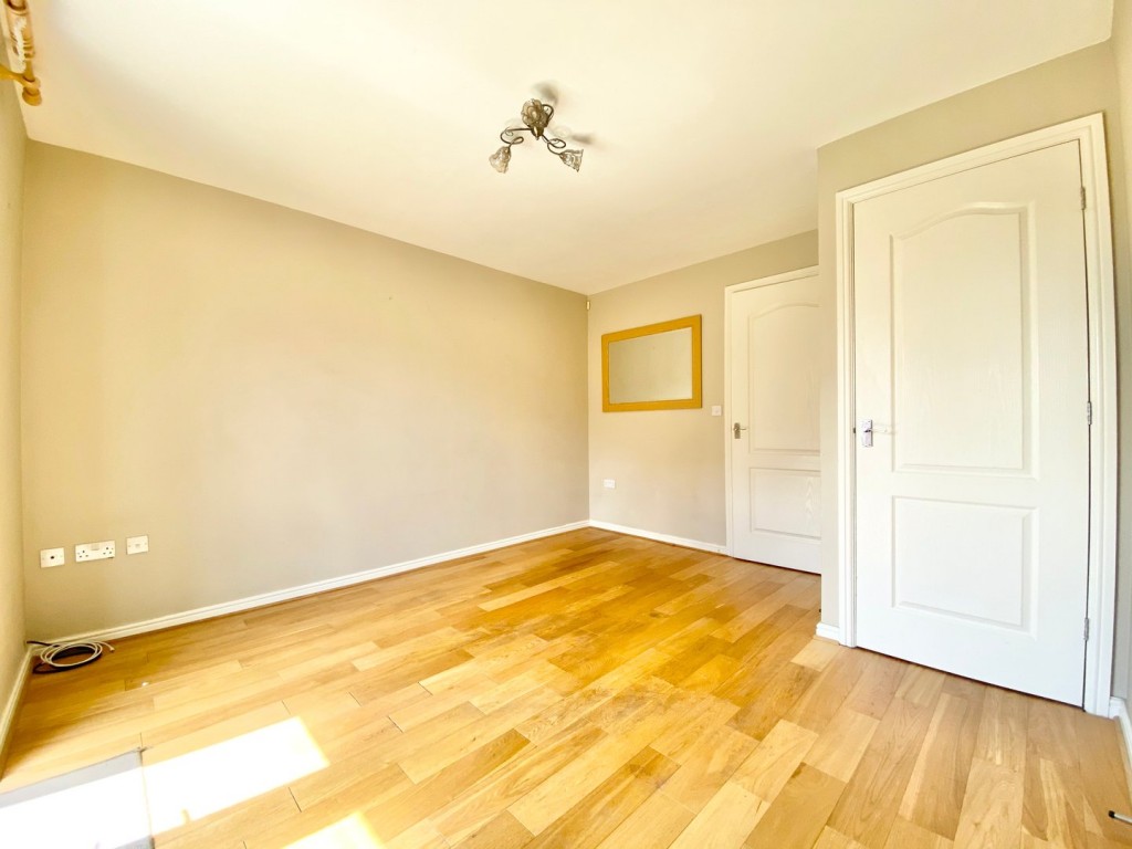 Image for Orchard Gardens, Newport