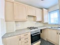 Image for Orchard Gardens, Newport