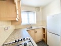 Image for Orchard Gardens, Newport