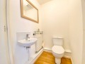 Image for Orchard Gardens, Newport