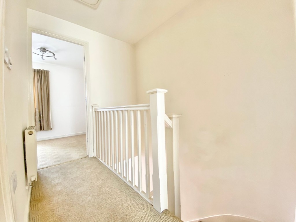Image for Orchard Gardens, Newport