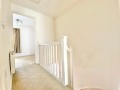 Image for Orchard Gardens, Newport