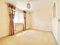 Image for Orchard Gardens, Newport