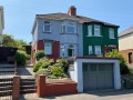 Image for St Julians Road, Newport