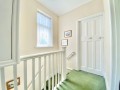 Image for St Julians Road, Newport