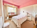 Image for St Julians Road, Newport