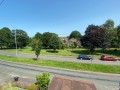 Image for St Julians Road, Newport