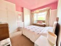 Image for St Julians Road, Newport
