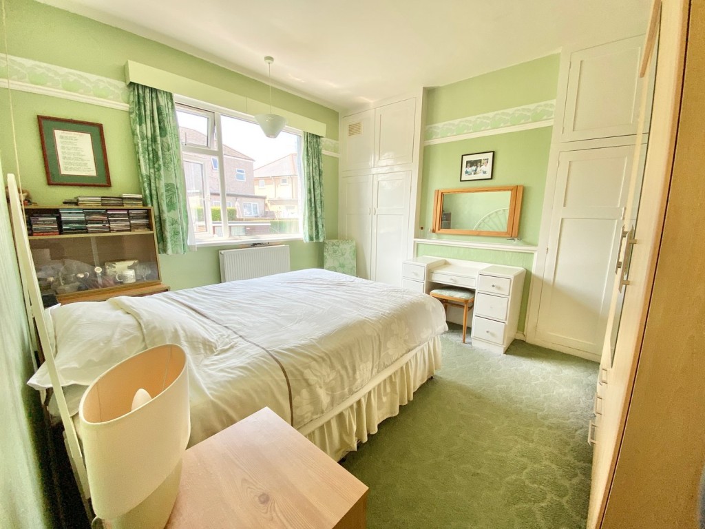 Image for St Julians Road, Newport