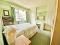 Image for St Julians Road, Newport
