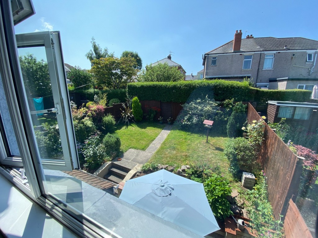 Image for St Julians Road, Newport