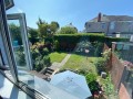 Image for St Julians Road, Newport