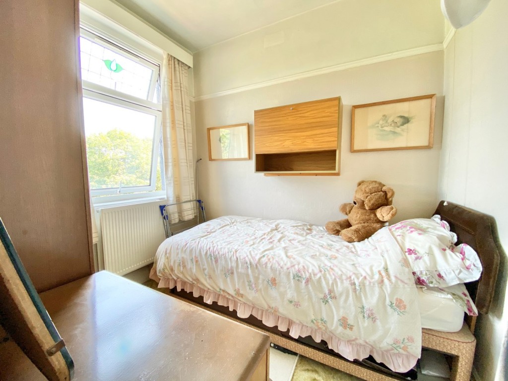 Image for St Julians Road, Newport