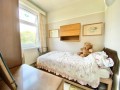 Image for St Julians Road, Newport