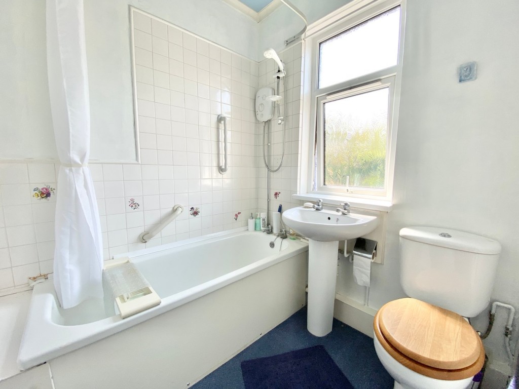 Image for St Julians Road, Newport