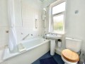 Image for St Julians Road, Newport