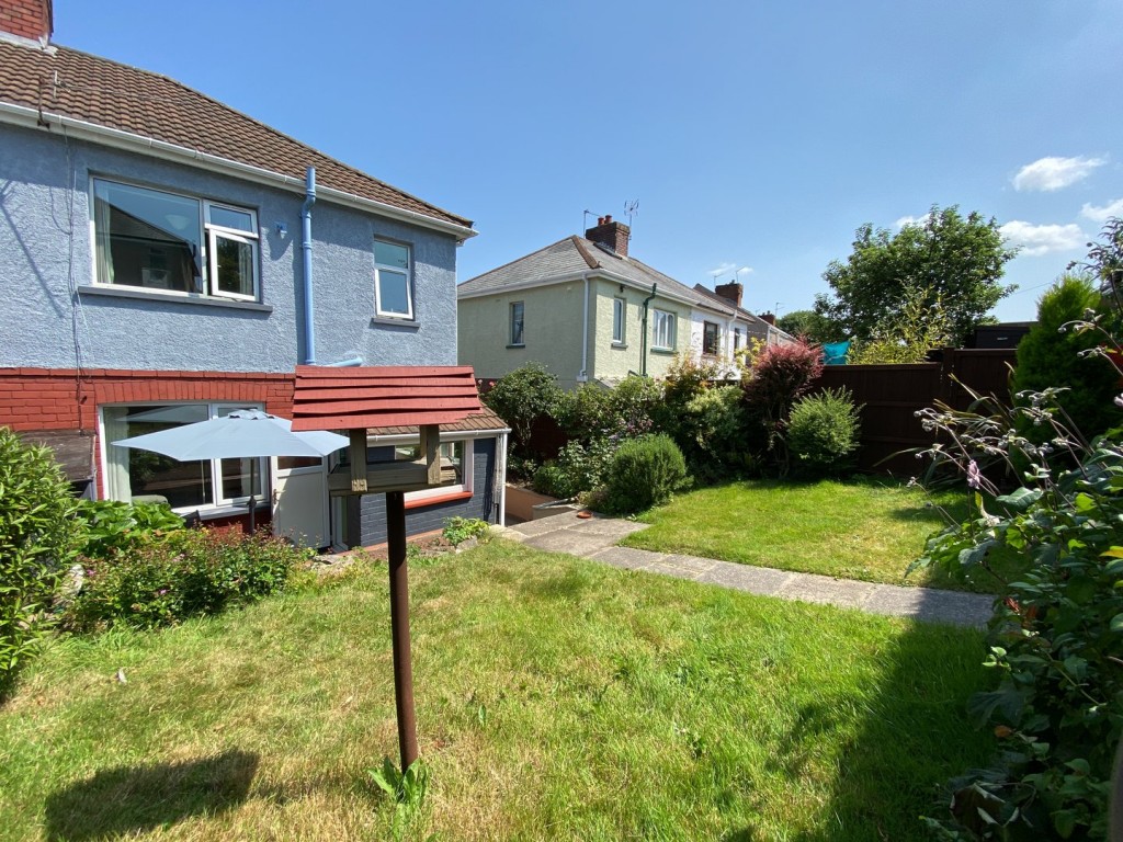 Image for St Julians Road, Newport