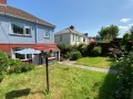 Image for St Julians Road, Newport