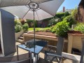Image for St Julians Road, Newport