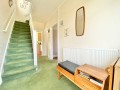 Image for St Julians Road, Newport