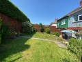Image for St Julians Road, Newport