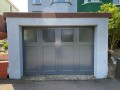Image for St Julians Road, Newport