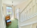 Image for St Julians Road, Newport
