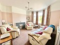 Image for St Julians Road, Newport