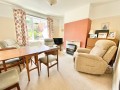 Image for St Julians Road, Newport