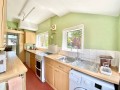 Image for St Julians Road, Newport