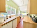 Image for St Julians Road, Newport