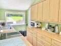 Image for St Julians Road, Newport